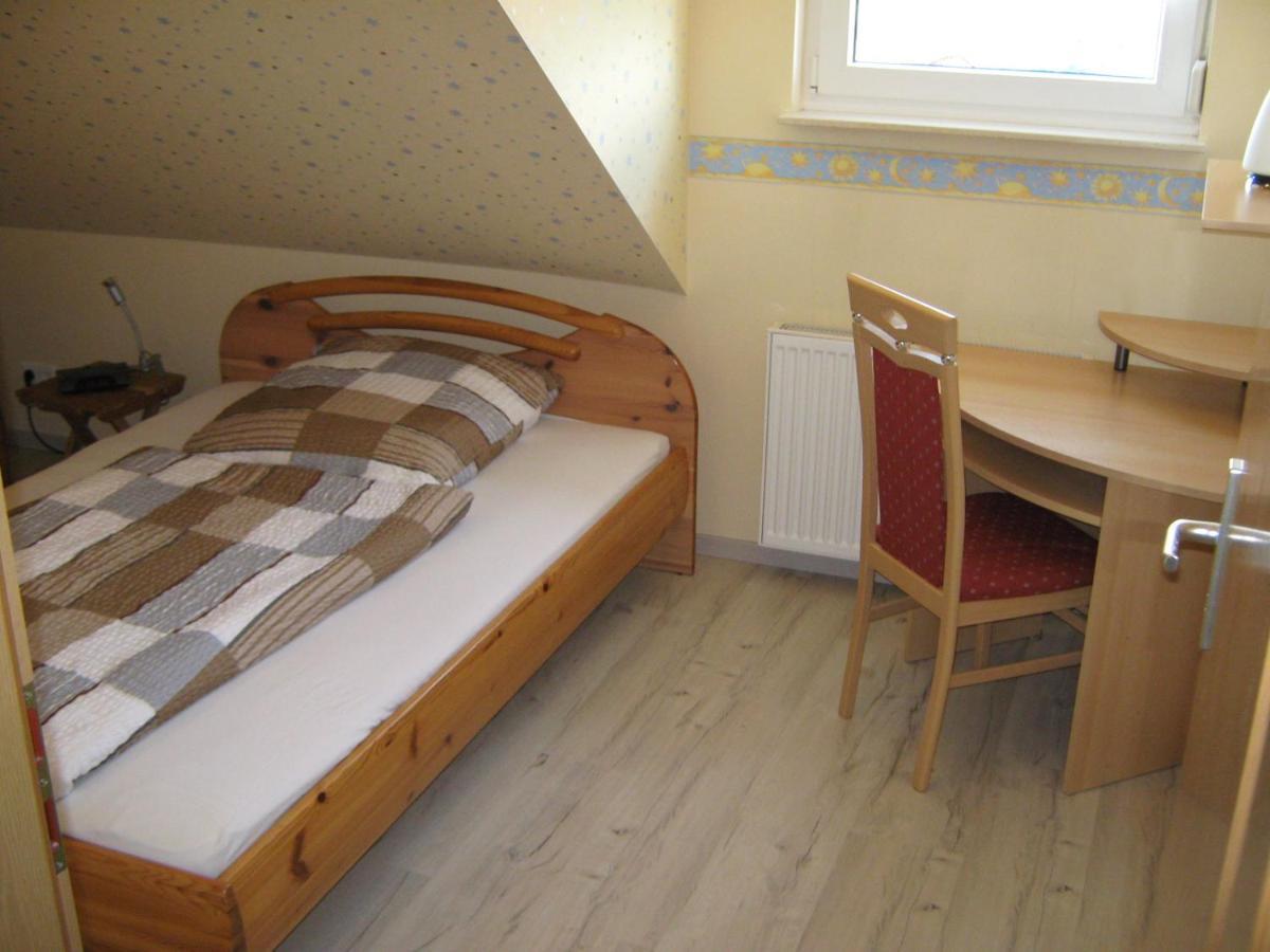 Ferienwohnung Sauerland Panorama コルバッハ エクステリア 写真