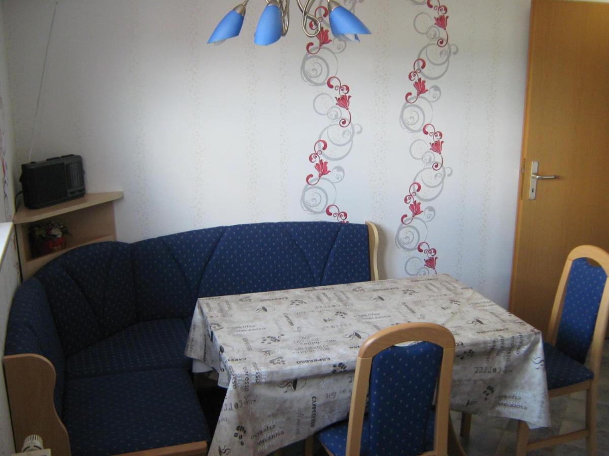 Ferienwohnung Sauerland Panorama コルバッハ エクステリア 写真