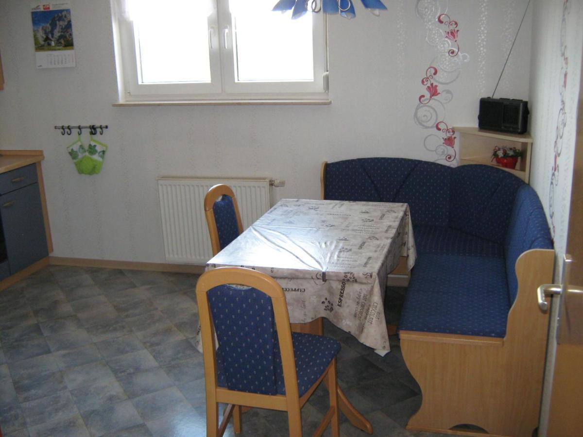 Ferienwohnung Sauerland Panorama コルバッハ エクステリア 写真