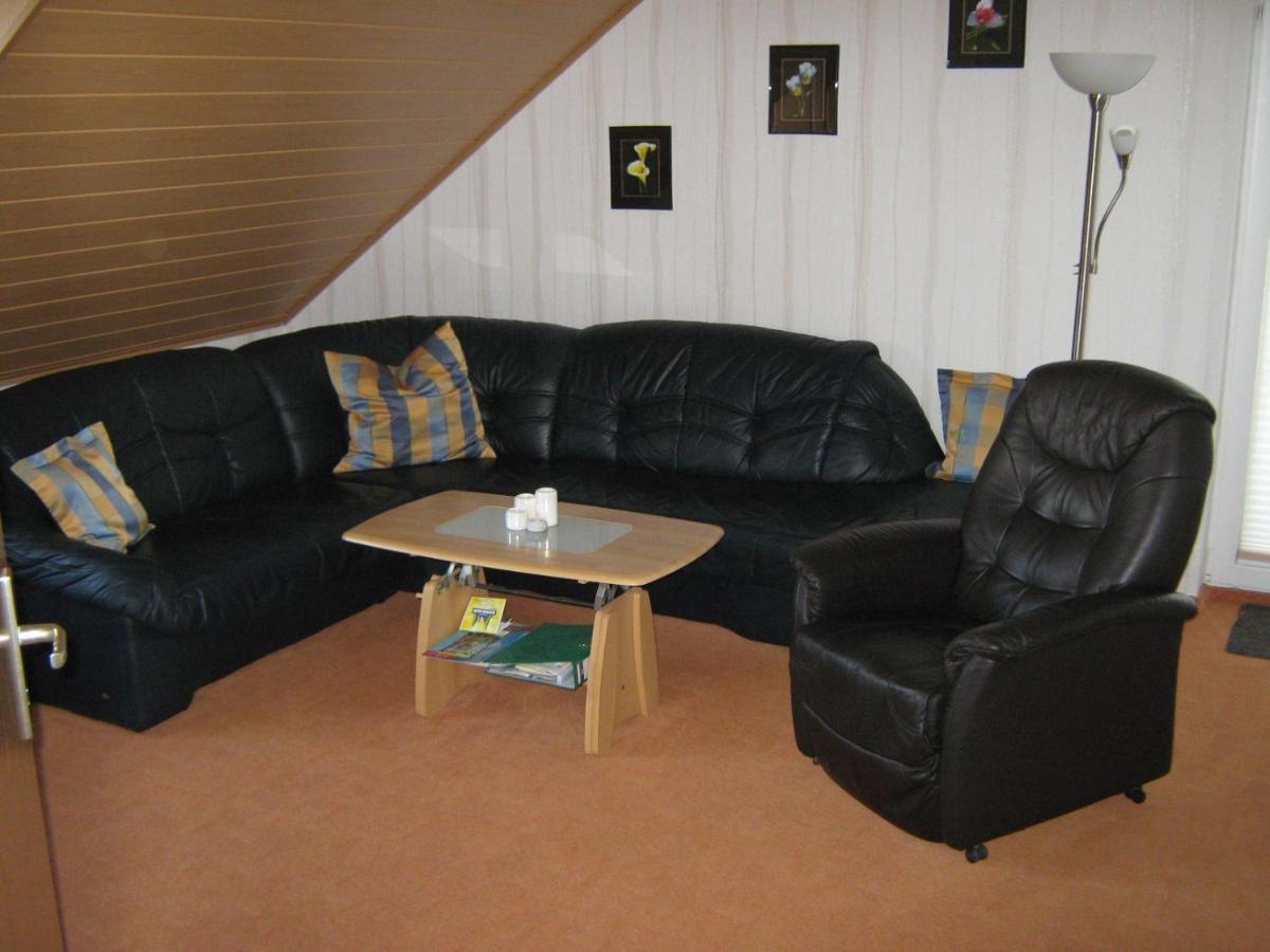 Ferienwohnung Sauerland Panorama コルバッハ エクステリア 写真