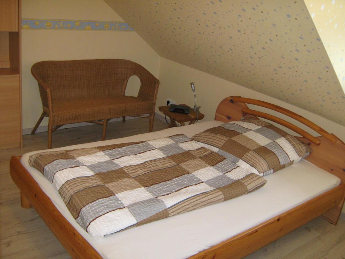 Ferienwohnung Sauerland Panorama コルバッハ エクステリア 写真