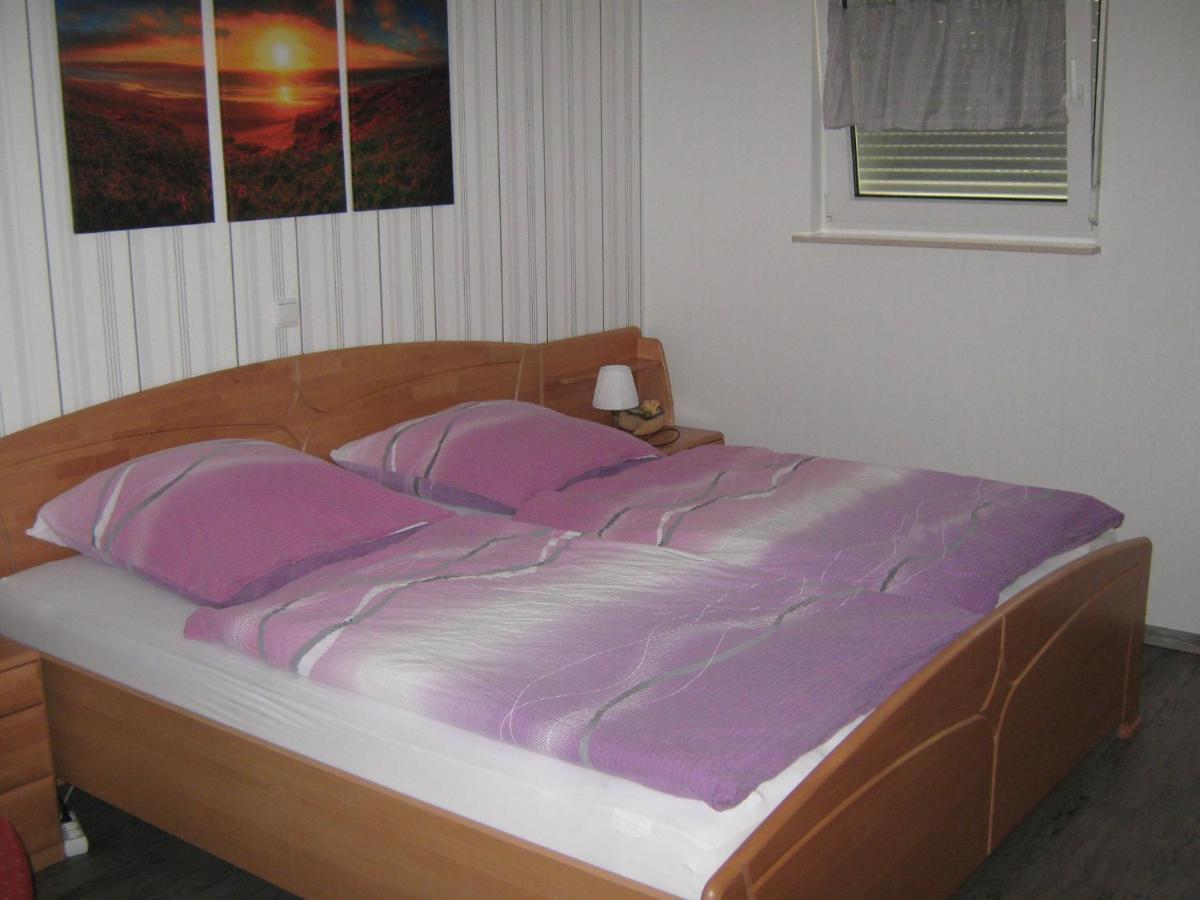 Ferienwohnung Sauerland Panorama コルバッハ エクステリア 写真