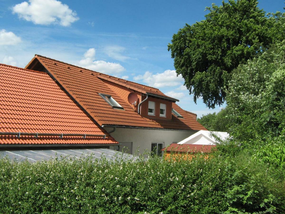 Ferienwohnung Sauerland Panorama コルバッハ エクステリア 写真